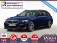 BMW 318 318i Touring M Sport LED Nav Kam SHZ UVP-28%* Bílá - thumbnail 1