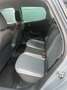 SEAT Arona 1.0 TSI // LED/XENONS // CAMERA Grijs - thumbnail 15