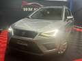 SEAT Arona 1.0 TSI // LED/XENONS // CAMERA Gris - thumbnail 1