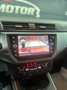 SEAT Arona 1.0 TSI // LED/XENONS // CAMERA Gris - thumbnail 11