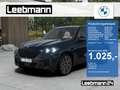 BMW X5 xDrive40d M-Sport-Pro AHK/AutobahnAssi/Massage Noir - thumbnail 1