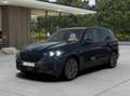BMW X5 xDrive40d M-Sport-Pro AHK/AutobahnAssi/Massage Noir - thumbnail 2