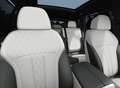 BMW X5 xDrive40d M-Sport-Pro AHK/AutobahnAssi/Massage Zwart - thumbnail 5