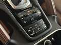 Porsche Cayenne GTS *Sport-Design,Chrono,PDCC,LED, Schwarz - thumbnail 17