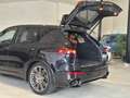 Porsche Cayenne GTS *Sport-Design,Chrono,PDCC,LED, Schwarz - thumbnail 23