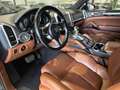Porsche Cayenne GTS *Sport-Design,Chrono,PDCC,LED, Schwarz - thumbnail 8