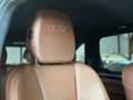 Porsche Cayenne GTS *Sport-Design,Chrono,PDCC,LED, Schwarz - thumbnail 15