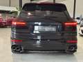 Porsche Cayenne GTS *Sport-Design,Chrono,PDCC,LED, Schwarz - thumbnail 6
