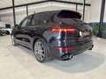 Porsche Cayenne GTS *Sport-Design,Chrono,PDCC,LED, Schwarz - thumbnail 3
