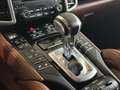 Porsche Cayenne GTS *Sport-Design,Chrono,PDCC,LED, Schwarz - thumbnail 18