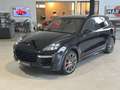 Porsche Cayenne GTS *Sport-Design,Chrono,PDCC,LED, Schwarz - thumbnail 5