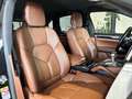 Porsche Cayenne GTS *Sport-Design,Chrono,PDCC,LED, Schwarz - thumbnail 14