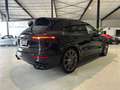Porsche Cayenne GTS *Sport-Design,Chrono,PDCC,LED, Schwarz - thumbnail 2