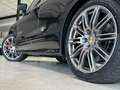 Porsche Cayenne GTS *Sport-Design,Chrono,PDCC,LED, Schwarz - thumbnail 7