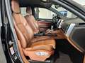 Porsche Cayenne GTS *Sport-Design,Chrono,PDCC,LED, Schwarz - thumbnail 11