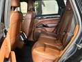 Porsche Cayenne GTS *Sport-Design,Chrono,PDCC,LED, Schwarz - thumbnail 10