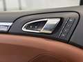 Porsche Cayenne GTS *Sport-Design,Chrono,PDCC,LED, Schwarz - thumbnail 20