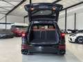 Porsche Cayenne GTS *Sport-Design,Chrono,PDCC,LED, Schwarz - thumbnail 22