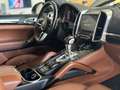 Porsche Cayenne GTS *Sport-Design,Chrono,PDCC,LED, Schwarz - thumbnail 13
