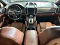 Porsche Cayenne GTS *Sport-Design,Chrono,PDCC,LED, Schwarz - thumbnail 16
