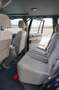 Nissan Patrol Patrol GR Wagon 3,0 16V Luxury TD plava - thumbnail 8