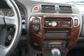 Nissan Patrol Patrol GR Wagon 3,0 16V Luxury TD Blau - thumbnail 17