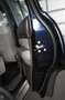 Nissan Patrol Patrol GR Wagon 3,0 16V Luxury TD Blau - thumbnail 23