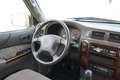 Nissan Patrol Patrol GR Wagon 3,0 16V Luxury TD Blue - thumbnail 13