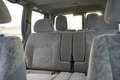 Nissan Patrol Patrol GR Wagon 3,0 16V Luxury TD Blau - thumbnail 16