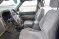 Nissan Patrol Patrol GR Wagon 3,0 16V Luxury TD Синій - thumbnail 10