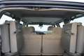 Nissan Patrol Patrol GR Wagon 3,0 16V Luxury TD Albastru - thumbnail 6