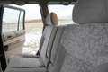 Nissan Patrol Patrol GR Wagon 3,0 16V Luxury TD Niebieski - thumbnail 9