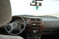 Nissan Patrol Patrol GR Wagon 3,0 16V Luxury TD Синій - thumbnail 12