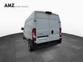 Citroen Jumper Kasten 2.2 BlueHDi L2H2 AT8 Osteraktion! Wit - thumbnail 5