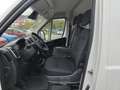 Citroen Jumper Kasten 2.2 BlueHDi L2H2 AT8 Osteraktion! Wit - thumbnail 7
