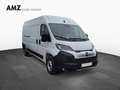 Citroen Jumper Kasten 2.2 BlueHDi L2H2 AT8 Osteraktion! Wit - thumbnail 3