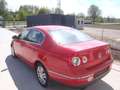 Volkswagen Passat Passat Highline 2,0 FSI Highline Rot - thumbnail 8