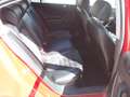Volkswagen Passat Passat Highline 2,0 FSI Highline Rot - thumbnail 11