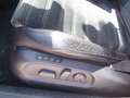 Volkswagen Passat Passat Highline 2,0 FSI Highline Rot - thumbnail 16