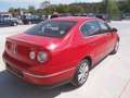 Volkswagen Passat Passat Highline 2,0 FSI Highline Rot - thumbnail 5
