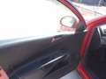 Volkswagen Passat Passat Highline 2,0 FSI Highline Rot - thumbnail 15