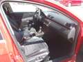 Volkswagen Passat Passat Highline 2,0 FSI Highline Rot - thumbnail 10
