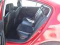 Volkswagen Passat Passat Highline 2,0 FSI Highline Rot - thumbnail 13