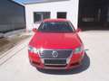 Volkswagen Passat Passat Highline 2,0 FSI Highline Rot - thumbnail 1