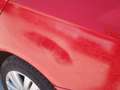Volkswagen Passat Passat Highline 2,0 FSI Highline Rot - thumbnail 7