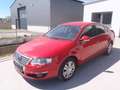 Volkswagen Passat Passat Highline 2,0 FSI Highline Rot - thumbnail 2