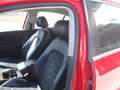 Volkswagen Passat Passat Highline 2,0 FSI Highline Rot - thumbnail 17