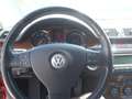 Volkswagen Passat Passat Highline 2,0 FSI Highline Rot - thumbnail 18