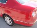 Volkswagen Passat Passat Highline 2,0 FSI Highline Rot - thumbnail 6