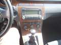 Volkswagen Passat Passat Highline 2,0 FSI Highline Rot - thumbnail 20